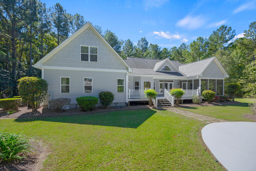 120 Ranch Court Greenwood, SC 29646 - Photo 36 of 48 Gallery Image 36