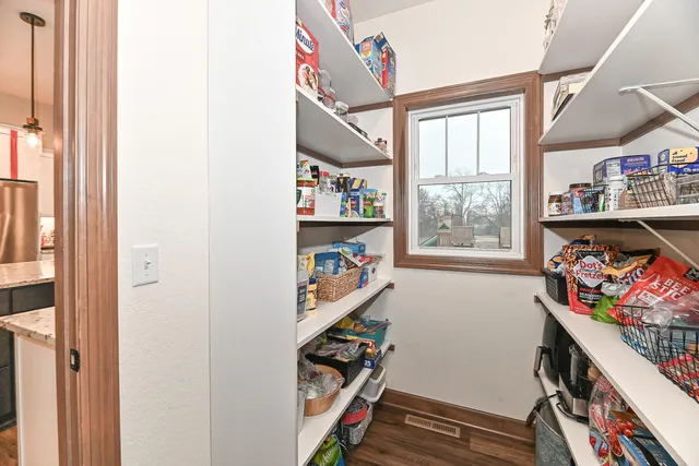 $740,000 | 8388 Creek View Lane, Mount Pleasant, WI 53406