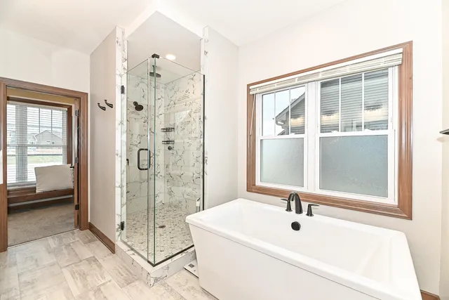 $740,000 | 8388 Creek View Lane, Mount Pleasant, WI 53406