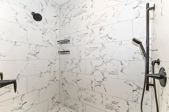 $740,000 | 8388 Creek View Lane, Mount Pleasant, WI 53406