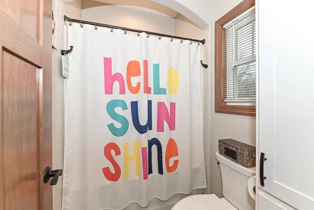 $740,000 | 8388 Creek View Lane, Mount Pleasant, WI 53406