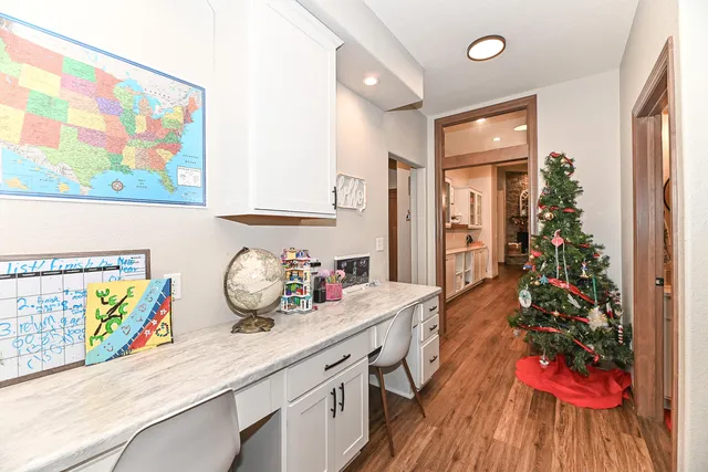 $740,000 | 8388 Creek View Lane, Mount Pleasant, WI 53406