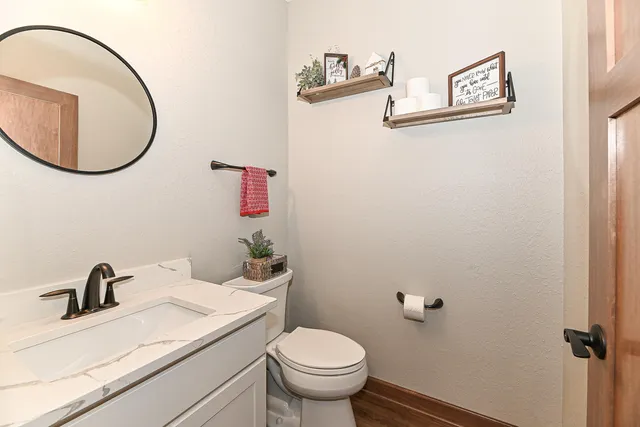 $740,000 | 8388 Creek View Lane, Mount Pleasant, WI 53406