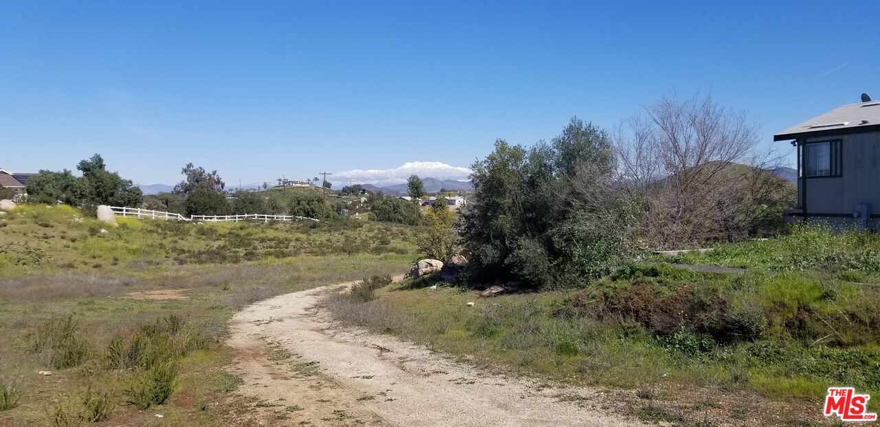35435 Twin Willow Road Murrieta, CA 92563 - Photo 22 of 36
