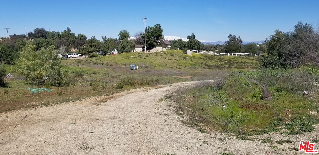 35435 Twin Willow Road Murrieta, CA 92563 - Photo 27 of 36