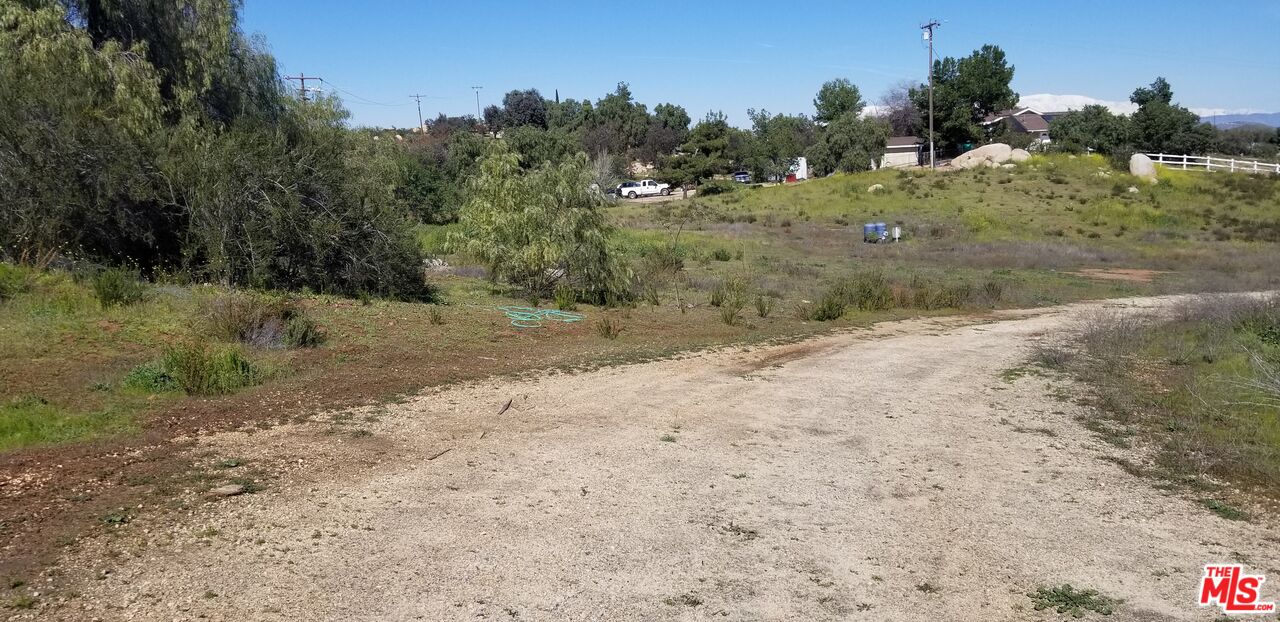 35435 Twin Willow Road Murrieta, CA 92563 - Photo 28 of 36