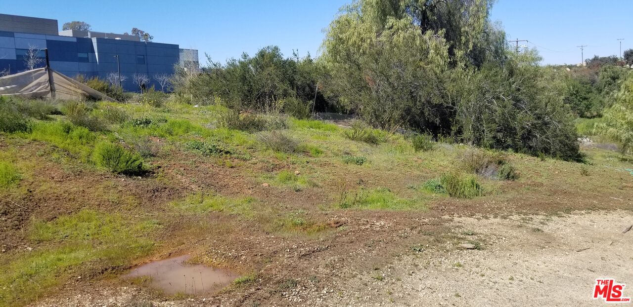 35435 Twin Willow Road Murrieta, CA 92563 - Photo 30 of 36