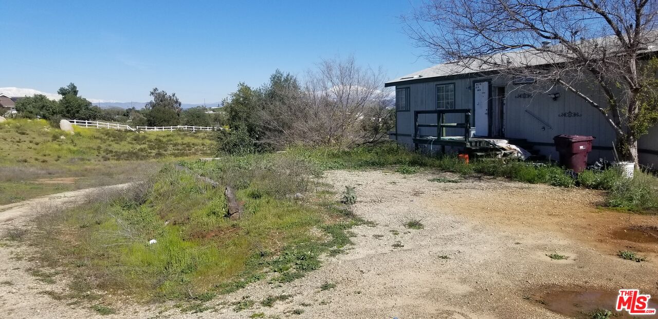 35435 Twin Willow Road Murrieta, CA 92563 - Photo 33 of 36