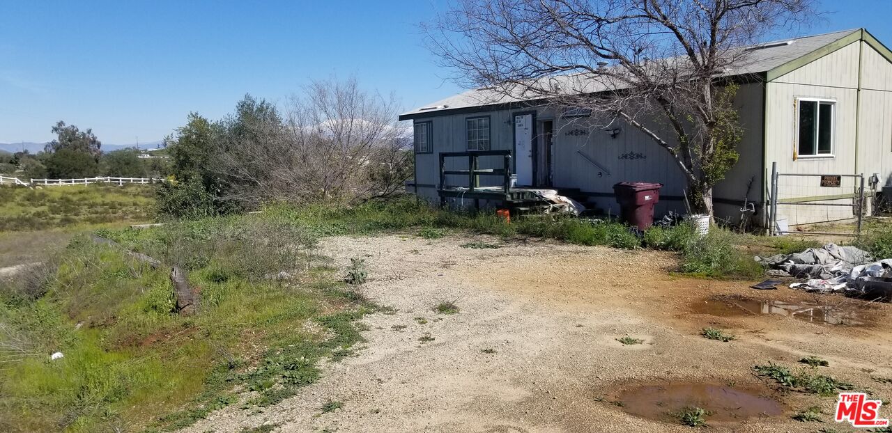 35435 Twin Willow Road Murrieta, CA 92563 - Photo 34 of 36