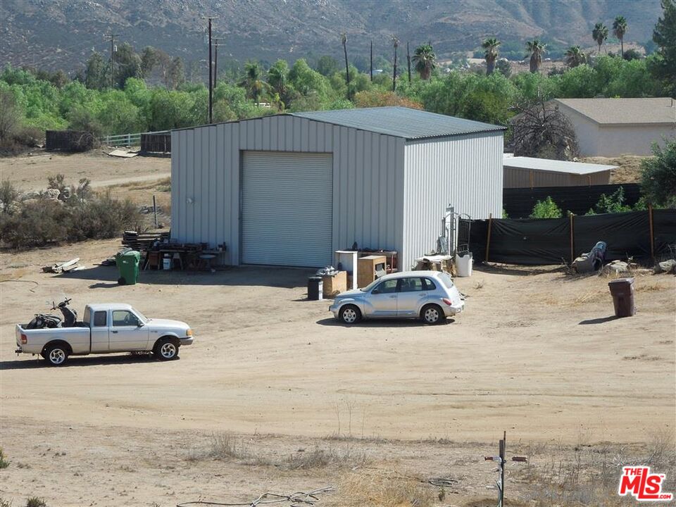 35435 Twin Willow Road Murrieta, CA 92563 - Photo 7 of 36