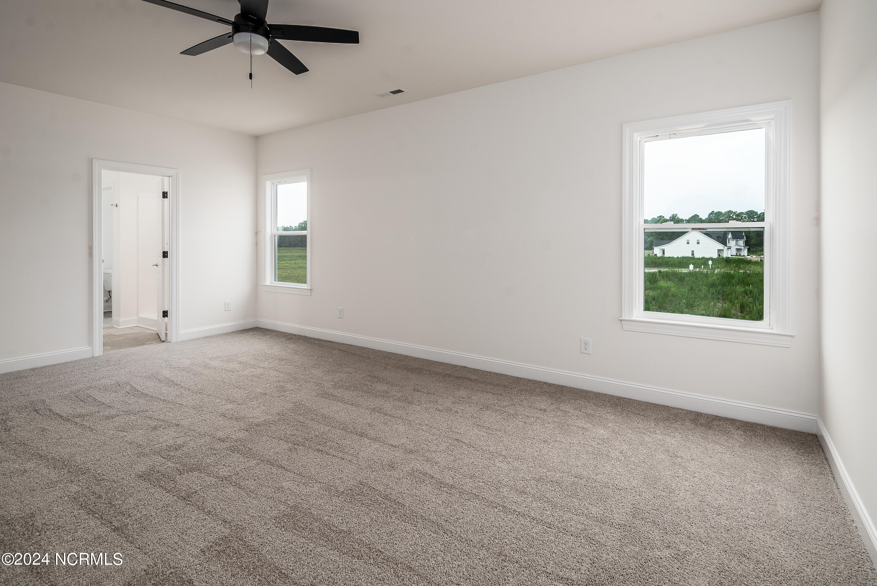 4304 Greenedge Road Ayden, NC 28513 - Photo 14 of 30 20240712 MLS K_Duncan 4304 Greenedge Rd