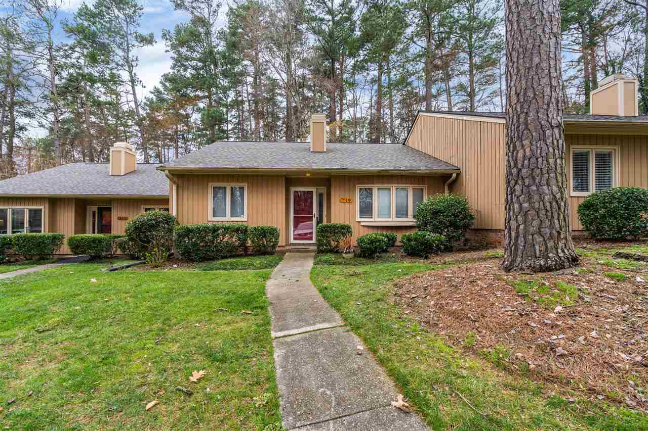 719 Tan Tara Square Raleigh, NC 27615 - Photo 3 of 30 Photo 3
