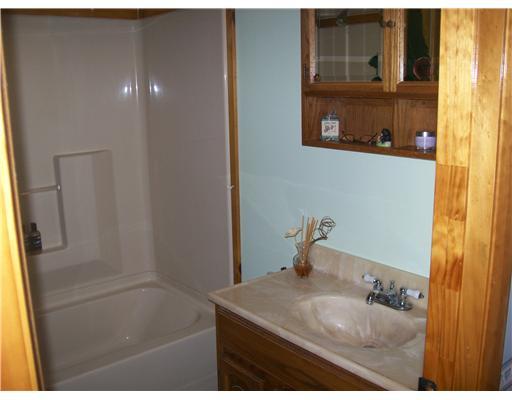 32 Woonsocket Hill Road North Smithfield, RI 02896 - Photo 7 of 11 Bathroom.