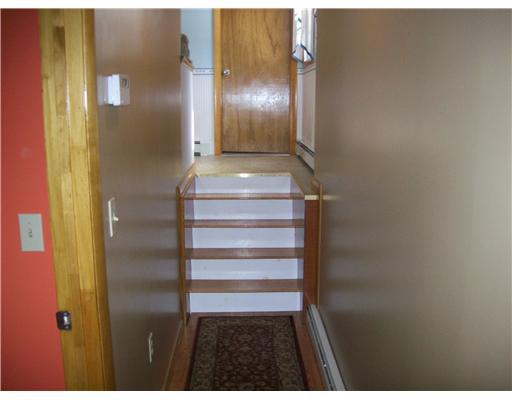 32 Woonsocket Hill Road North Smithfield, RI 02896 - Photo 8 of 11 Other.