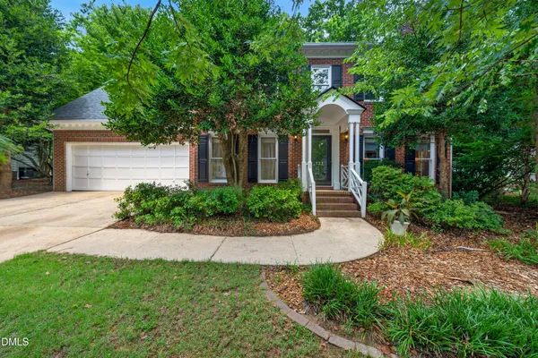 $625,000 | 111 Copper Hill Drive, Cary, NC 27518