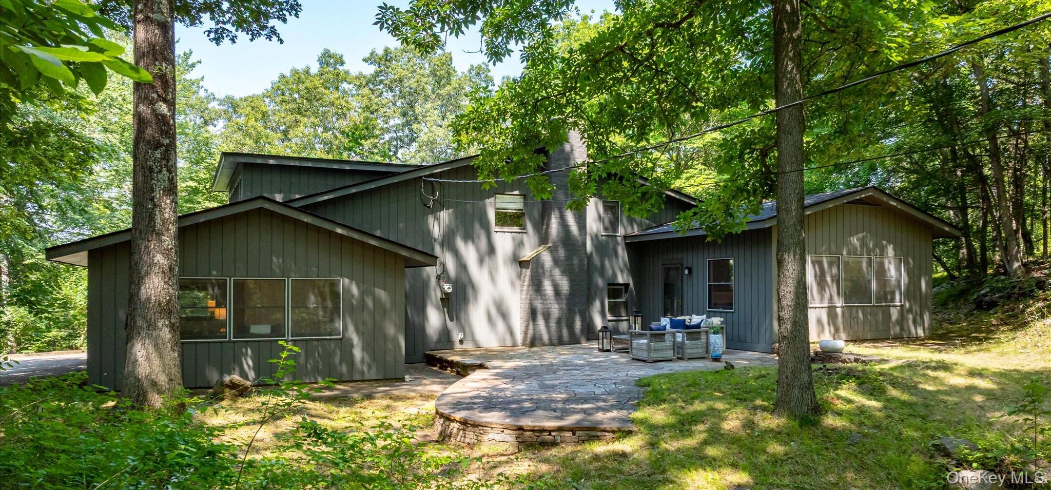 4 Wheeler Road North Salem, NY 10560 - Photo 7 of 44