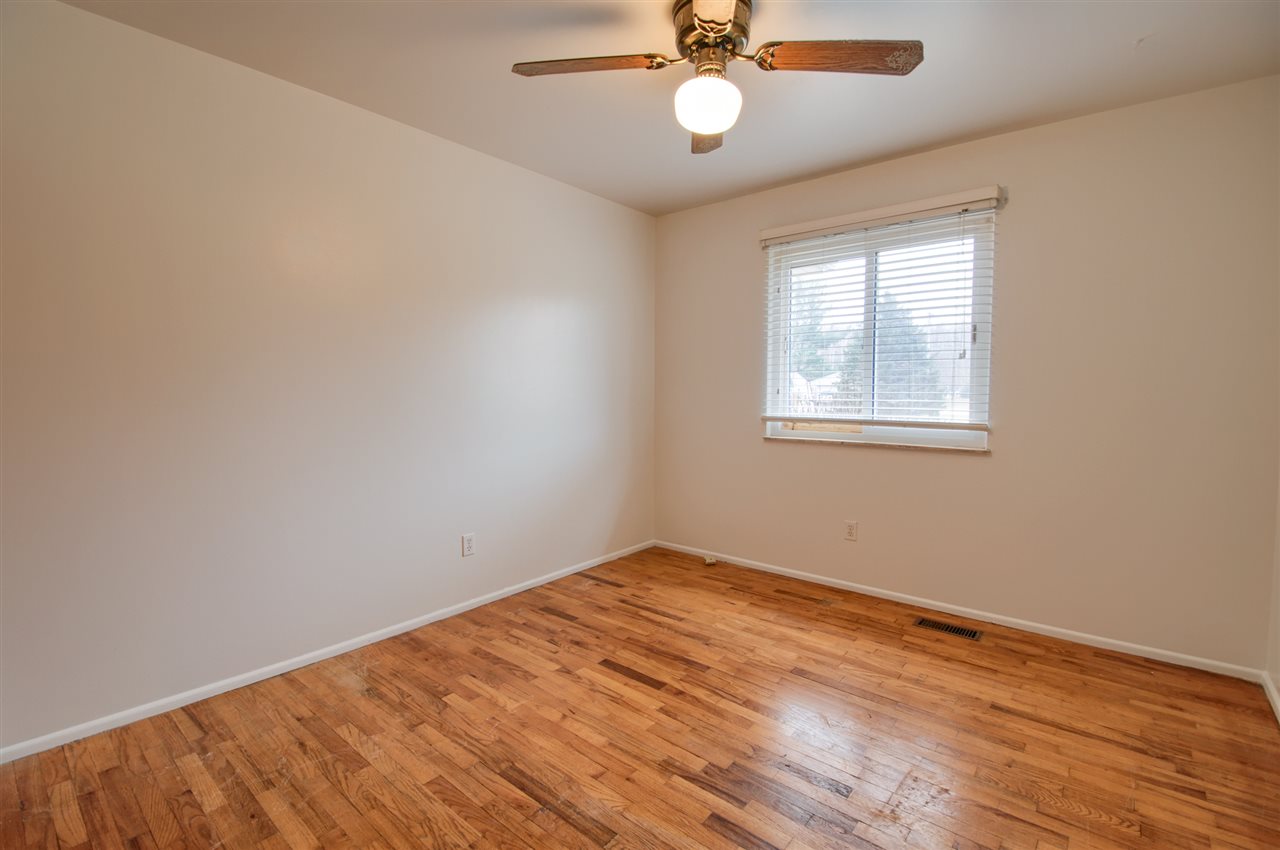9341 Downing Road Birch Run, MI 48415 - Photo 18 of 32