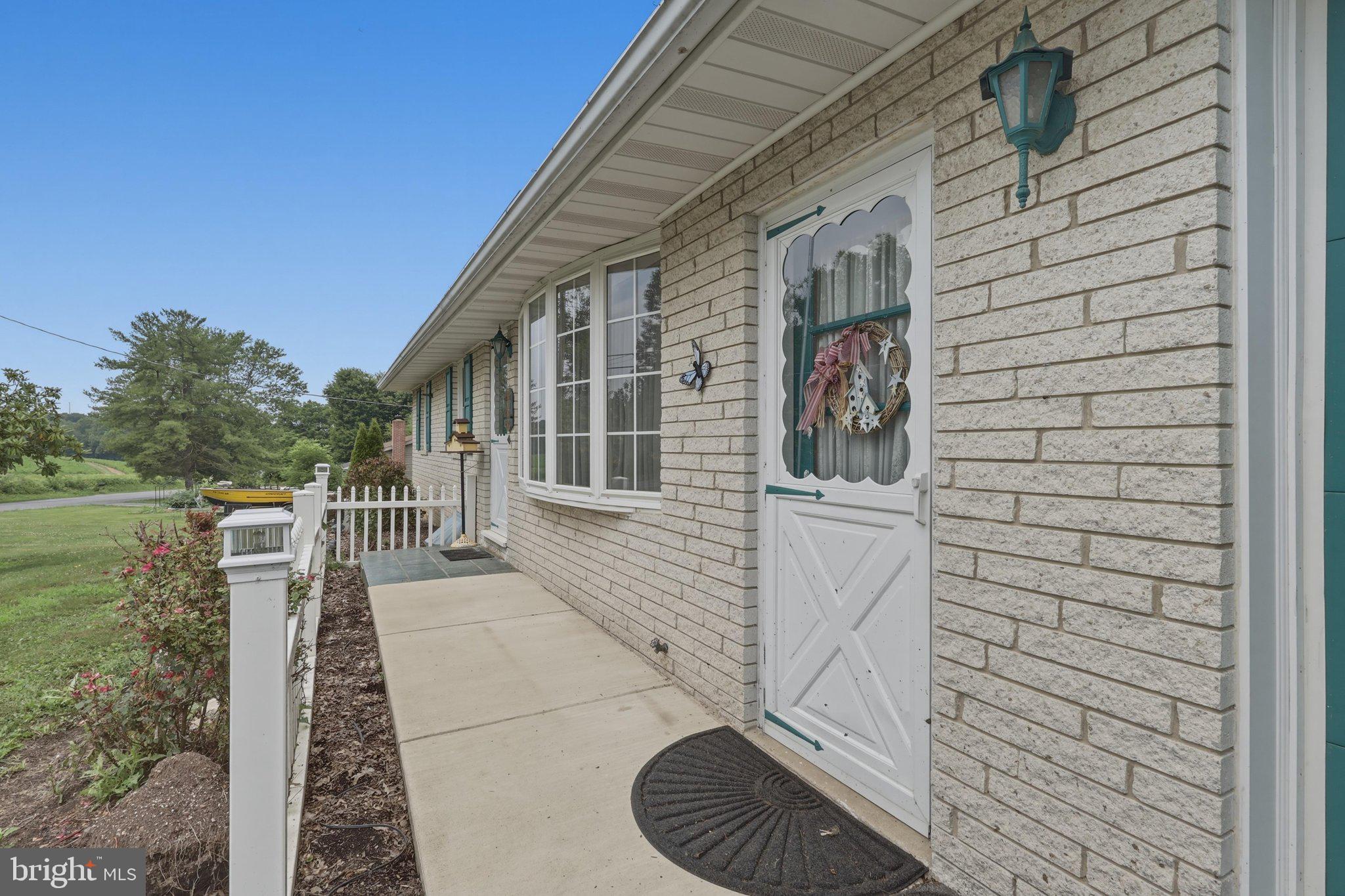 5893 Ambau Road Spring Grove, PA 17362 - Photo 13 of 42 IMG_3162