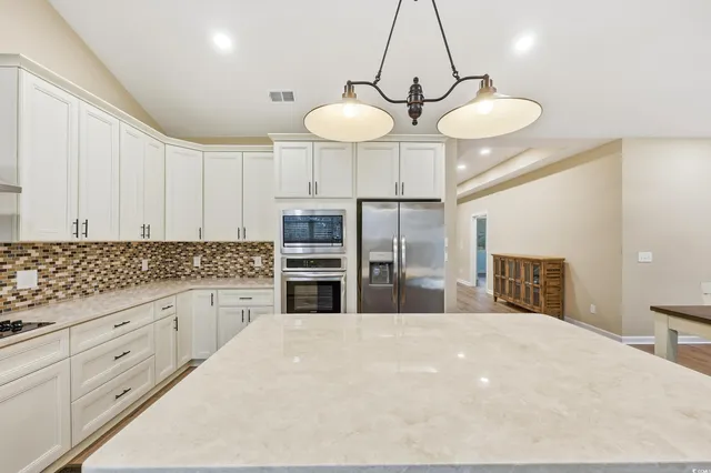 $520,000 | 214 Carolina Drive, Loris, SC 29569