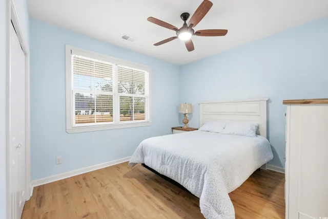 $520,000 | 214 Carolina Drive, Loris, SC 29569