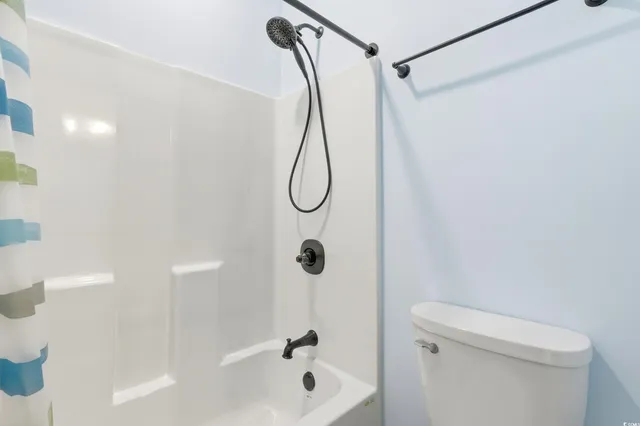 $520,000 | 214 Carolina Drive, Loris, SC 29569