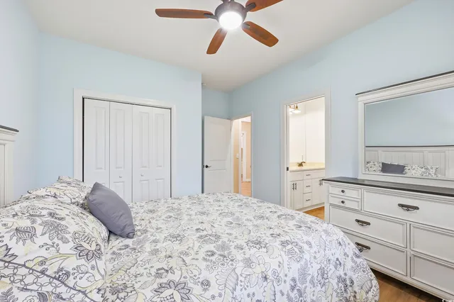 $520,000 | 214 Carolina Drive, Loris, SC 29569