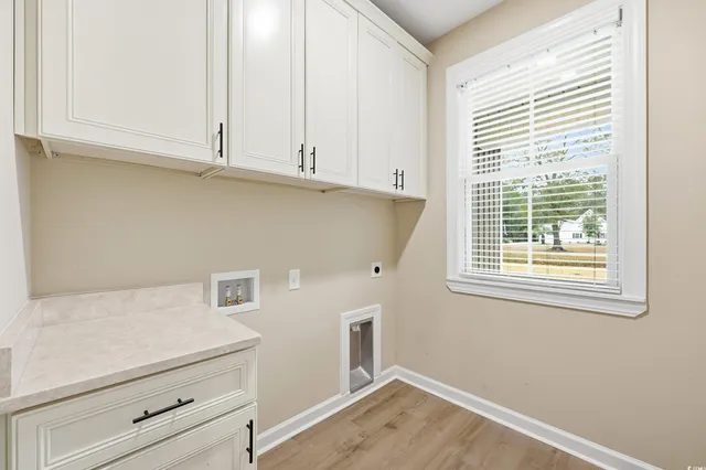 $520,000 | 214 Carolina Drive, Loris, SC 29569