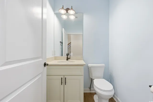 $520,000 | 214 Carolina Drive, Loris, SC 29569