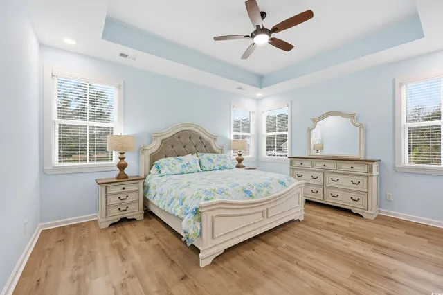 $520,000 | 214 Carolina Drive, Loris, SC 29569