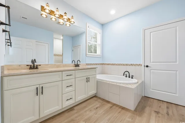 $520,000 | 214 Carolina Drive, Loris, SC 29569