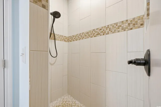 $520,000 | 214 Carolina Drive, Loris, SC 29569