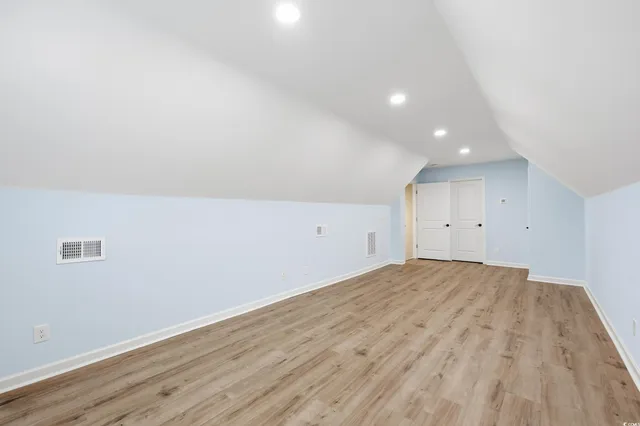 $520,000 | 214 Carolina Drive, Loris, SC 29569