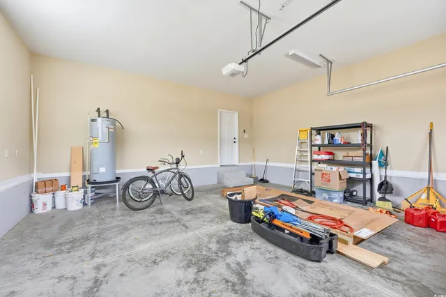 $520,000 | 214 Carolina Drive, Loris, SC 29569