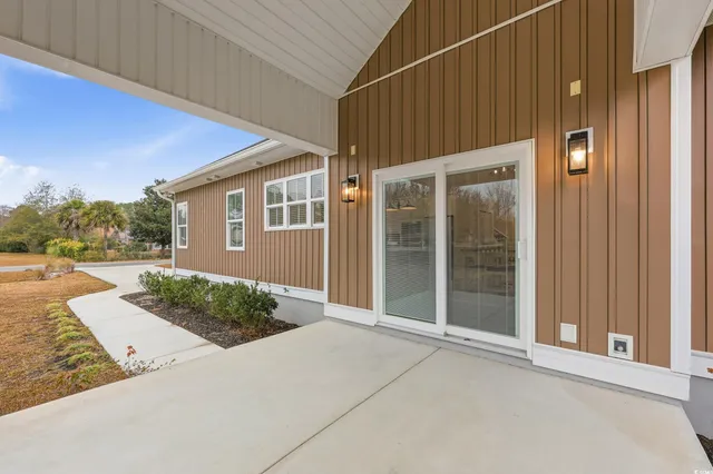 $520,000 | 214 Carolina Drive, Loris, SC 29569