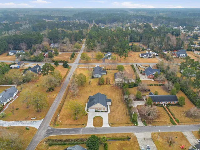 $520,000 | 214 Carolina Drive, Loris, SC 29569