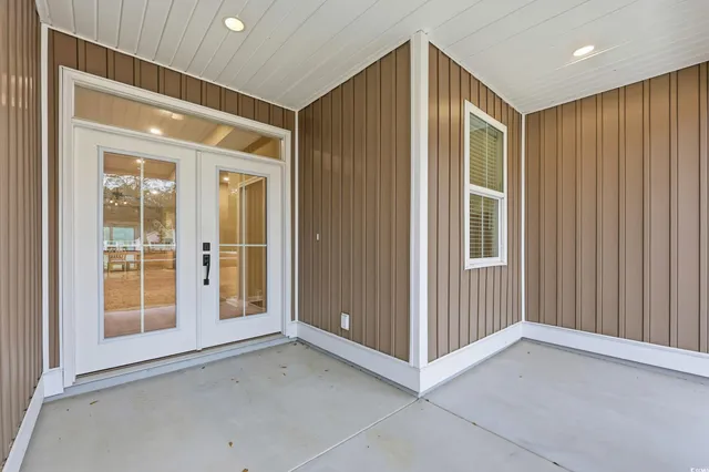 $520,000 | 214 Carolina Drive, Loris, SC 29569