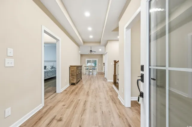 $520,000 | 214 Carolina Drive, Loris, SC 29569