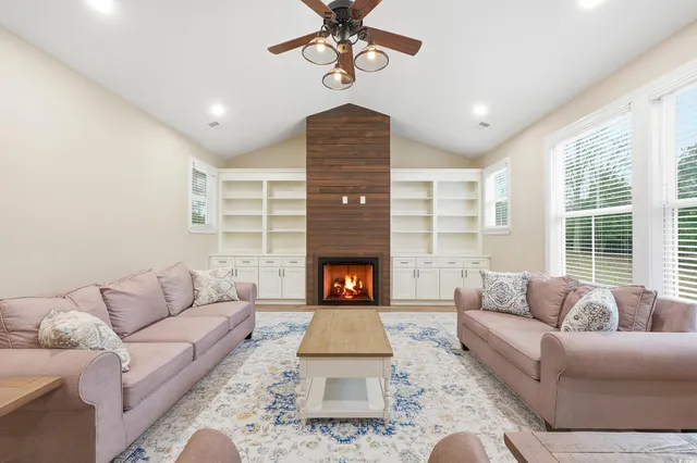 $520,000 | 214 Carolina Drive, Loris, SC 29569