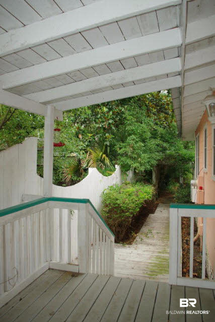4825 Bay Circle Orange Beach, AL 36561 - Photo 11 of 17