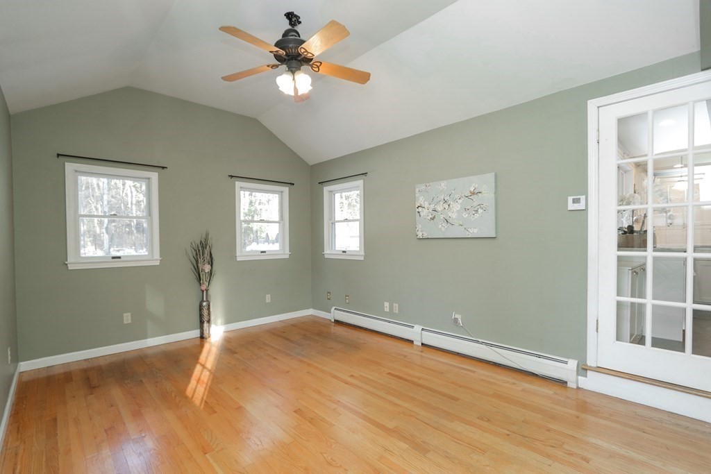 449 Springfield Street Wilbraham, MA 01095 - Photo 33 of 42 Gallery Image 33