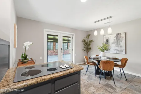 $449,500 | 3754 Rustic Lane, Jacksonville, FL 32217