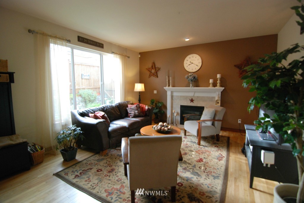 16519 42nd Avenue Southeast Bothell, WA 98012 - Photo 12 of 23 Gallery Image 12