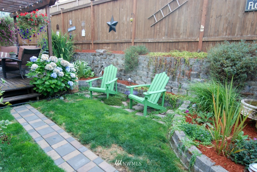 16519 42nd Avenue Southeast Bothell, WA 98012 - Photo 16 of 23 Gallery Image 16