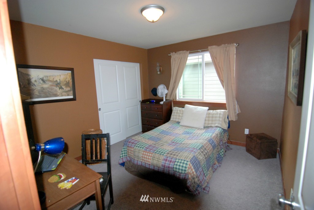 16519 42nd Avenue Southeast Bothell, WA 98012 - Photo 21 of 23 Gallery Image 21