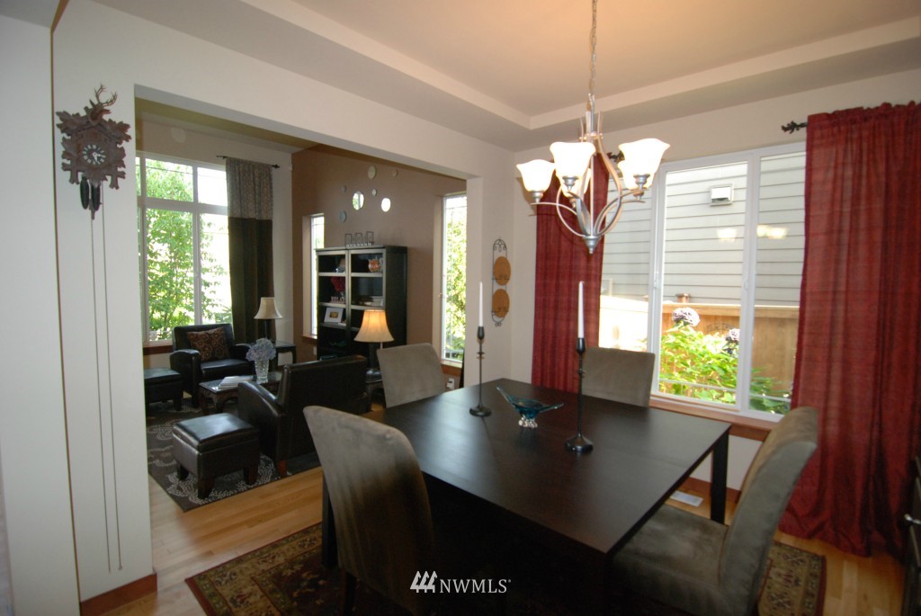 16519 42nd Avenue Southeast Bothell, WA 98012 - Photo 6 of 23 Gallery Image 6