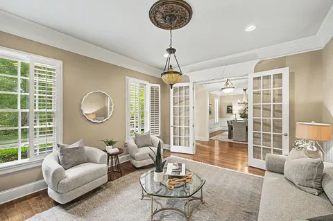 $2,024,900 | 618 Stonewater Boulevard, Franklin, TN 37064
