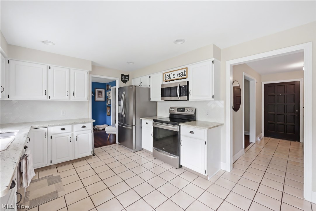 10230 New Buffalo Road Canfield, OH 44406 - Photo 17 of 50