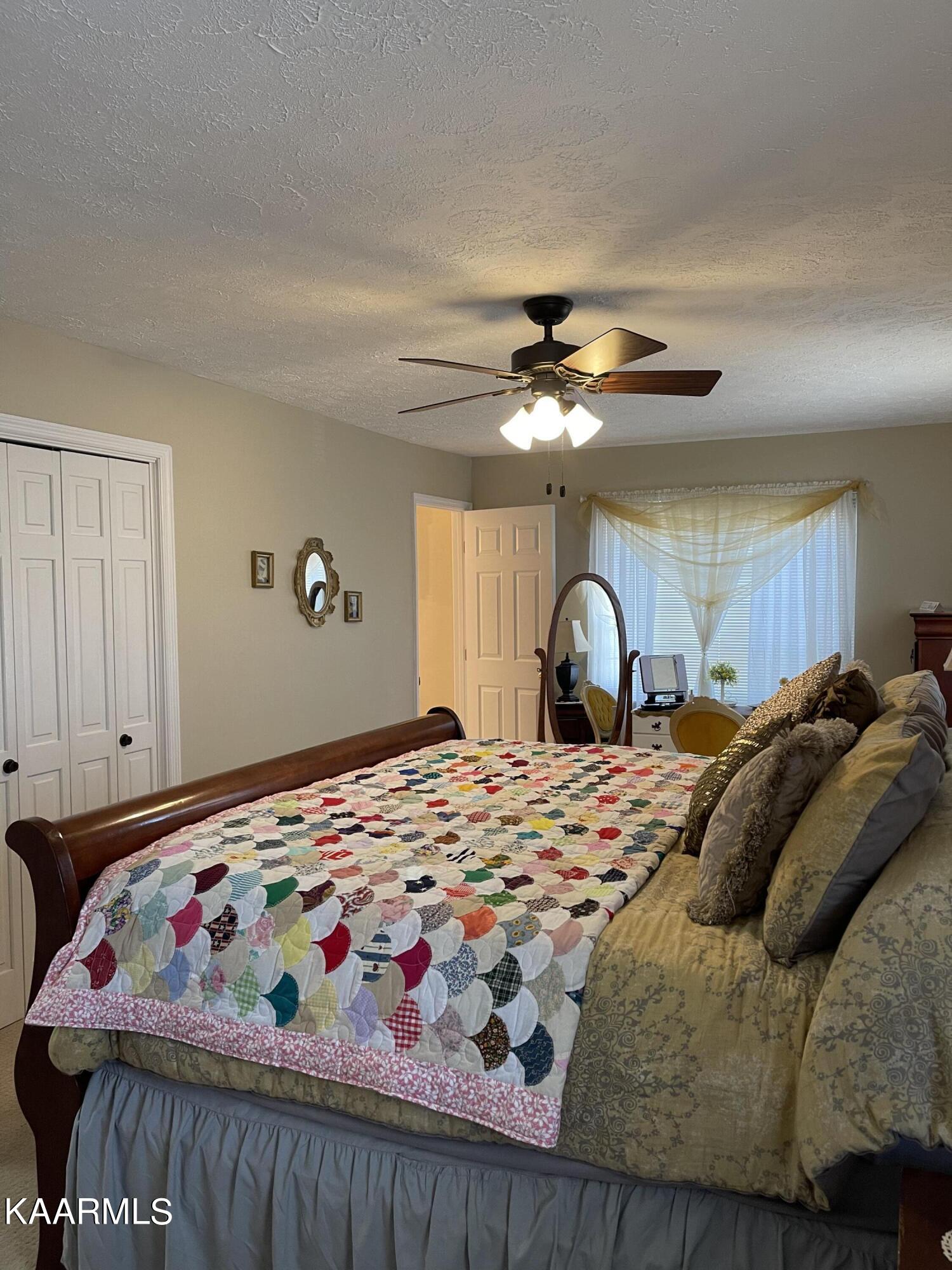 497 Mountain Road Clinton, TN 37716 - Photo 29 of 56 8DBBAC68-2457-45A8-83AC-F0FC8E5AD262