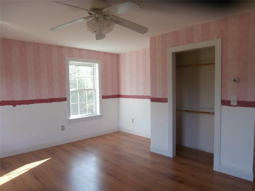 41 West Sand Pond Road Limington, ME 04049 - Photo 13 of 27 Photo