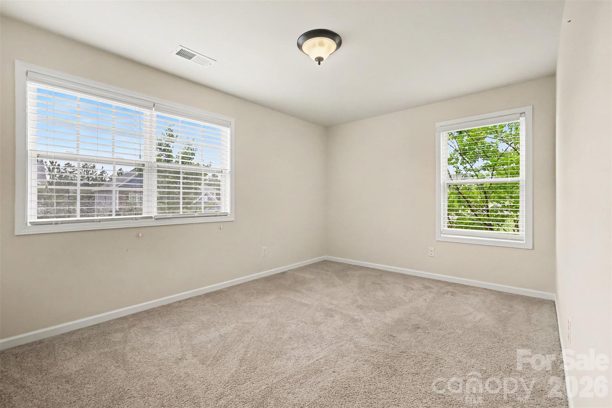 1649 Fig Branch Road Clover, SC 29710 - Photo 25 of 48 Gallery Image 25